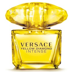 Versace Yellow Diamond...