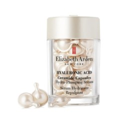Elizabeth Arden Ceramide...