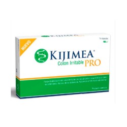 Kijiea Irritable Colon Pro...