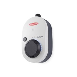 Fronius Wattpilot Go 11 J...