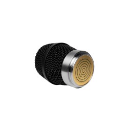 Earthworks SR5117 -...