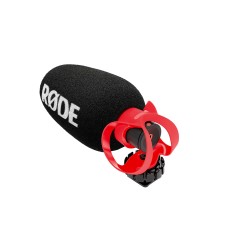 RØDE VideoMicro II -...