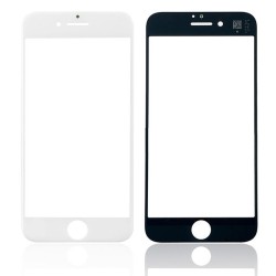 LCD klaas Apple iPhone 8/SE...