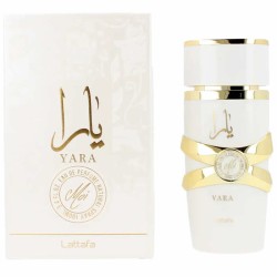 LATTAFA YARA MOI EDP SPRAY...