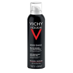 Vichy Homme Anti Irritation...