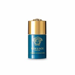 Versace Eros Deodorant...