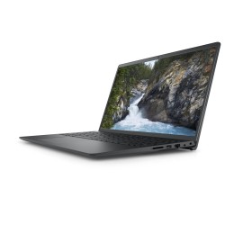 DELL Vostro 3530 Intel®...