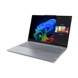 Lenovo ThinkBook 16 G7 QOY...