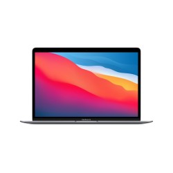 Apple MacBook Air Notebook...