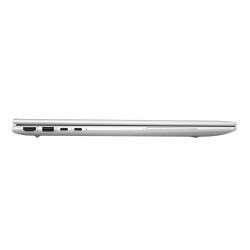 HP EliteBook 860 16 inch...