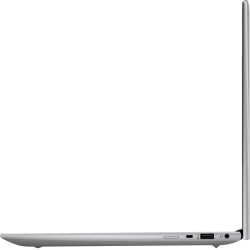 HP ZBook Firefly G10 Intel®...