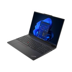 Lenovo ThinkPad E16 Gen 2...