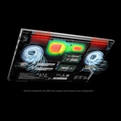 HP EliteBook 840 14 inch...
