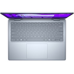 DELL 14 Plus Intel Core...