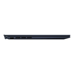 ASUS Zenbook 14 OLED...