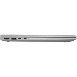 HP ZBook Firefly 14 G9...