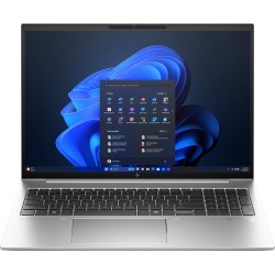HP EliteBook 860 G11 Intel...
