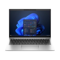 HP EliteBook 830 13 inch...