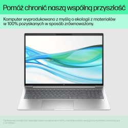 HP ProBook 460 G11 Intel...