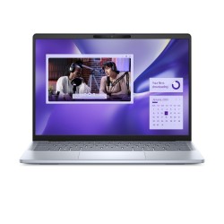 DELL Inspiron 14 Plus 7441...