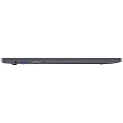 Chuwi Corebook X CWI570...