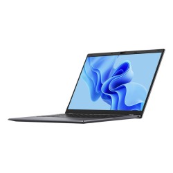 Chuwi GemiBook X Pro Laptop...
