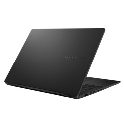 ASUS Vivobook S 14 OLED...