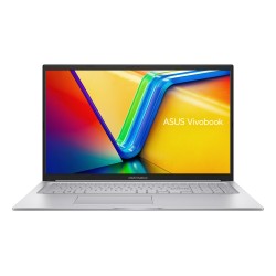 ASUS Vivobook 17...