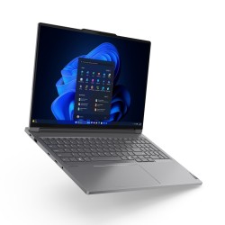 Lenovo ThinkBook 16p G5 IRX...