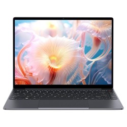 Chuwi Corebook X CWI570K3...