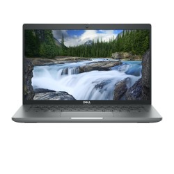 DELL Latitude 5450 Intel® Core™ i5 i5-1345U Laptop 35.6 cm (14") Full HD 16 GB DDR5-SDRAM 512 GB SSD Wi-Fi 6E (802.11ax) Windows