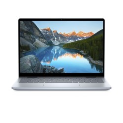 DELL Inspiron 7440 2-in-1...