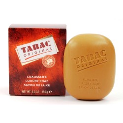 Tabac Original Luxury Soap...