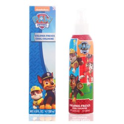 Nickelodeon Paw Patrol Cool...