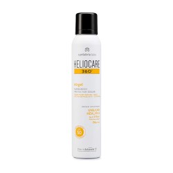 Heliocare 360 Airgel Spf50...