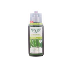 Naturaleza Y Vida Hair...