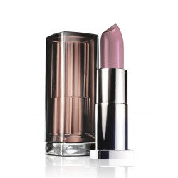 Maybelline Color...