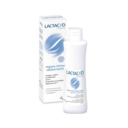 Lactacyd Pharma...