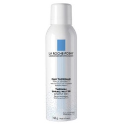 La Roche Posay Thermal...