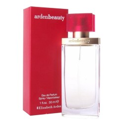 Elizabeth Arden Ardenbeauty...