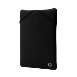 HP Reversible Protective...
