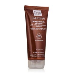 Martiderm Anti Aging Anti...