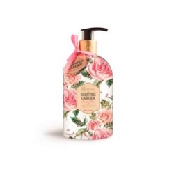 IDC INSTITUTE Scented...