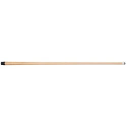 Cue Shaft, Pool, Classic...