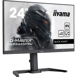 iiyama G-MASTER...