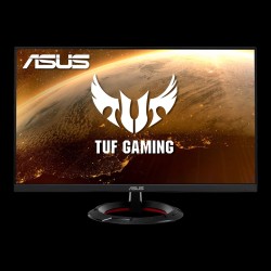 ASUS TUF Gaming VG249Q1R...
