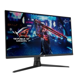 ASUS ROG Swift XG32AQ 81.3...