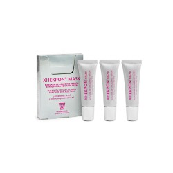 Xhekpon Mask Tensile...