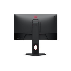 Benq XL2540K 62.2 cm...