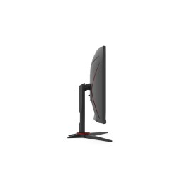 AOC C24G2AE/BK computer...
